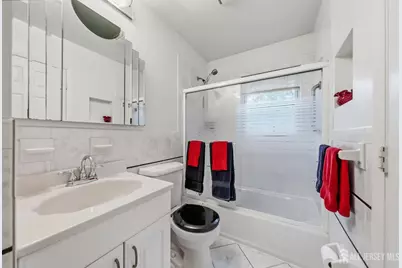 26 Bradford Road, East Brunswick Township, NJ 08816 - Photo 17