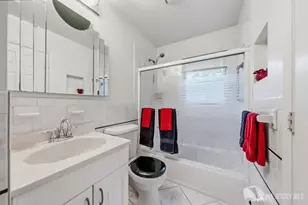 26 Bradford Rd, East Brunswick Township, NJ 08816 - Photo 17