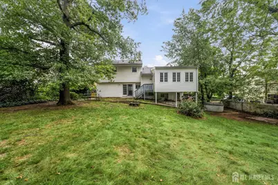 26 Bradford Road, East Brunswick Township, NJ 08816 - Photo 21