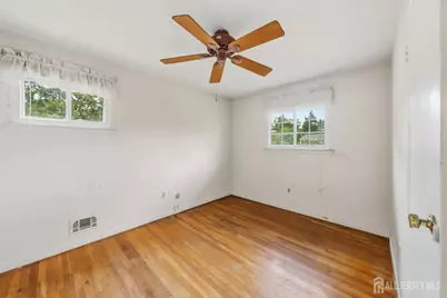 26 Bradford Road, East Brunswick Township, NJ 08816 - Photo 13