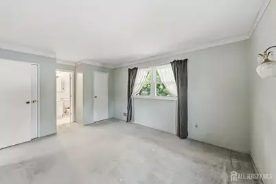 26 Bradford Road, East Brunswick Township, NJ 08816 - Photo 15
