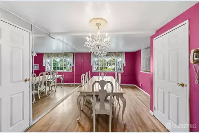 26 Bradford Road, East Brunswick Township, NJ 08816 - Photo 11