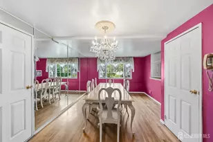 26 Bradford Rd, East Brunswick Township, NJ 08816 - Photo 11