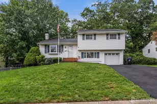 26 Bradford Rd, East Brunswick Township, NJ 08816 - Photo 1