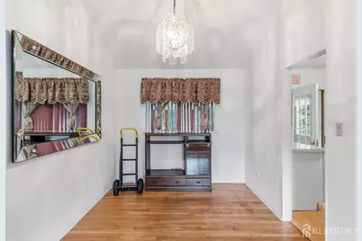 26 Bradford Road, East Brunswick Township, NJ 08816 - Photo 7