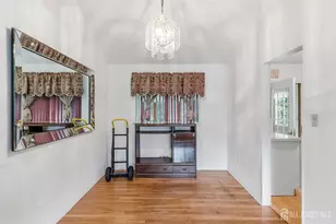26 Bradford Rd, East Brunswick Township, NJ 08816 - Photo 7