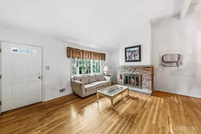 26 Bradford Road, East Brunswick Township, NJ 08816 - Photo 3