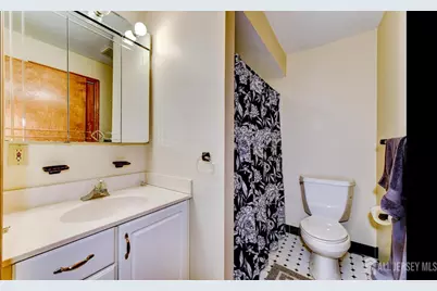 112 Madison Drive, South Plainfield, NJ 07080 - Photo 31