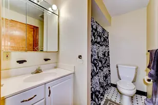 112 Madison Dr, South Plainfield, NJ 07080 - Photo 31