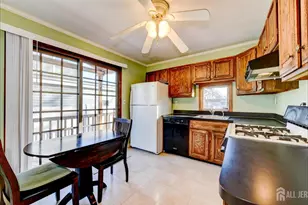 112 Madison Dr, South Plainfield, NJ 07080 - Photo 15