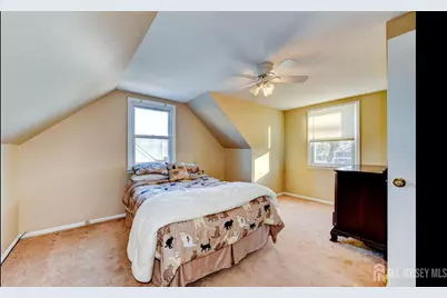 112 Madison Drive, South Plainfield, NJ 07080 - Photo 21