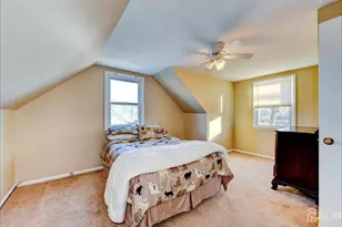 112 Madison Dr, South Plainfield, NJ 07080 - Photo 21