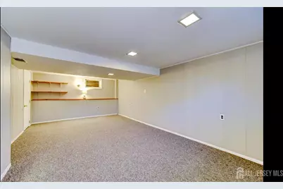112 Madison Drive, South Plainfield, NJ 07080 - Photo 25