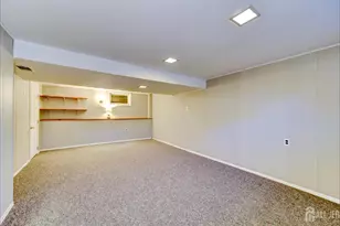 112 Madison Dr, South Plainfield, NJ 07080 - Photo 25