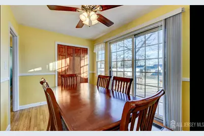 112 Madison Drive, South Plainfield, NJ 07080 - Photo 13