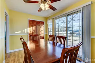 112 Madison Dr, South Plainfield, NJ 07080 - Photo 13