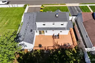 112 Madison Dr, South Plainfield, NJ 07080 - Photo 7