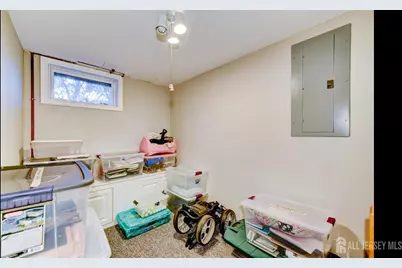 112 Madison Drive, South Plainfield, NJ 07080 - Photo 29