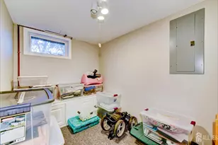 112 Madison Dr, South Plainfield, NJ 07080 - Photo 29