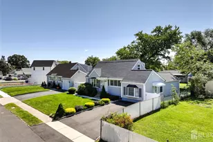 112 Madison Dr, South Plainfield, NJ 07080 - Photo 5