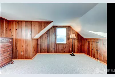 112 Madison Drive, South Plainfield, NJ 07080 - Photo 23