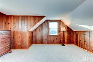 112 Madison Dr, South Plainfield, NJ 07080 - Photo 23