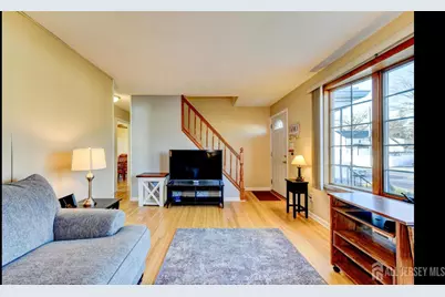 112 Madison Drive, South Plainfield, NJ 07080 - Photo 11
