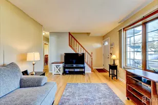 112 Madison Dr, South Plainfield, NJ 07080 - Photo 11