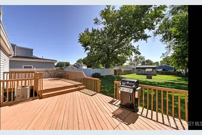 112 Madison Drive, South Plainfield, NJ 07080 - Photo 35