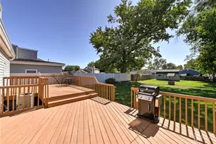 112 Madison Dr, South Plainfield, NJ 07080 - Photo 35
