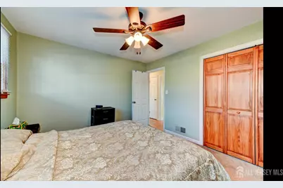 112 Madison Drive, South Plainfield, NJ 07080 - Photo 19