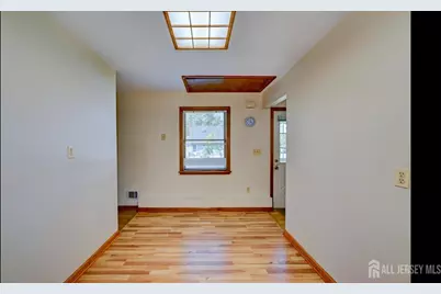 112 Madison Drive, South Plainfield, NJ 07080 - Photo 33