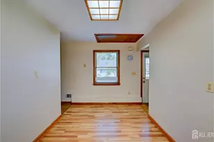 112 Madison Dr, South Plainfield, NJ 07080 - Photo 33