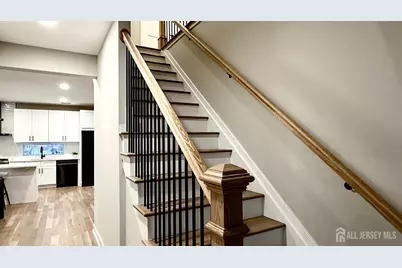 225 Penn Avenue, Edison, NJ 08817 - Photo 11