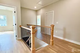 225 Penn Ave, Edison, NJ 08817 - Photo 27