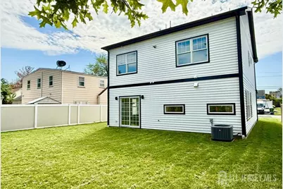 225 Penn Avenue, Edison, NJ 08817 - Photo 33