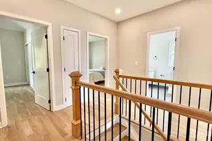 225 Penn Ave, Edison, NJ 08817 - Photo 31