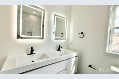 225 Penn Avenue, Edison, NJ 08817 - Photo 31