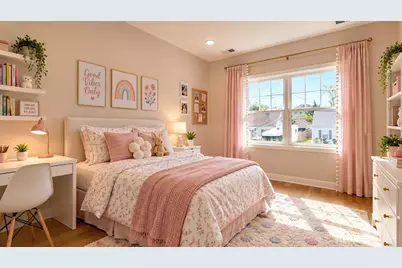 225 Penn Avenue, Edison, NJ 08817 - Photo 17