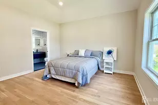 225 Penn Ave, Edison, NJ 08817 - Photo 19