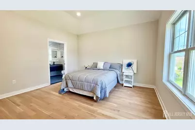 225 Penn Avenue, Edison, NJ 08817 - Photo 27