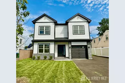 225 Penn Avenue, Edison, NJ 08817 - Photo 19