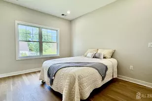 225 Penn Ave, Edison, NJ 08817 - Photo 23