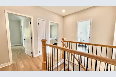 225 Penn Avenue, Edison, NJ 08817 - Photo 25