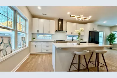 225 Penn Avenue, Edison, NJ 08817 - Photo 3