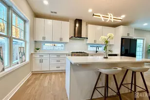 225 Penn Ave, Edison, NJ 08817 - Photo 3
