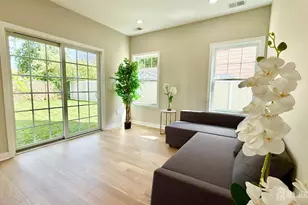 225 Penn Ave, Edison, NJ 08817 - Photo 9