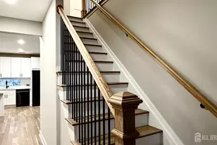 225 Penn Ave, Edison, NJ 08817 - Photo 17