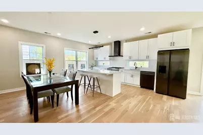 225 Penn Avenue, Edison, NJ 08817 - Photo 21