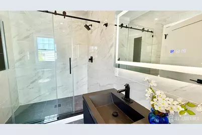 225 Penn Avenue, Edison, NJ 08817 - Photo 29
